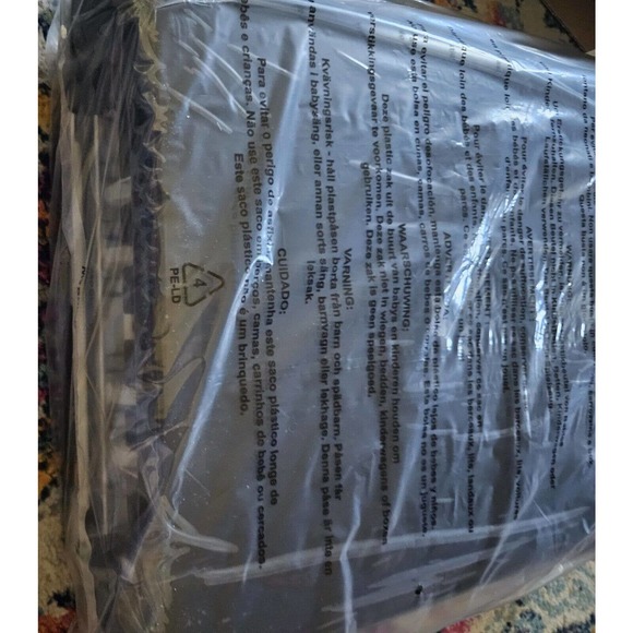 Tork Elevation Peakserve Mini Paper Towel Dispenser 552538 NEW OPEN BOX - Picture 7 of 8